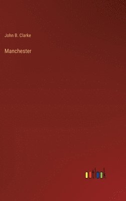 Manchester 1