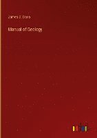 Manual of Geology