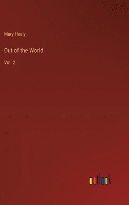 Out of the World 1