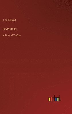 Sevenoaks 1