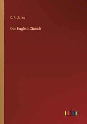 Our English Church