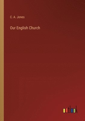 Our English Church 1