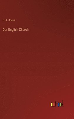 Our English Church