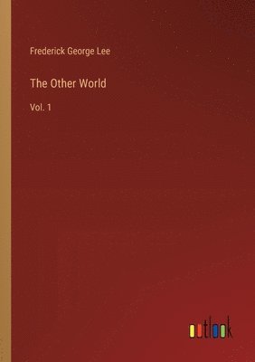 The Other World 1