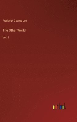 The Other World 1