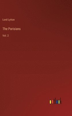 The Parisians 1