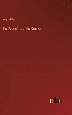 Footprints of the Creator 1