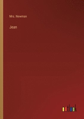 Jean 1