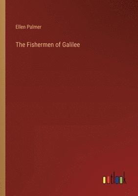 Fishermen of Galilee