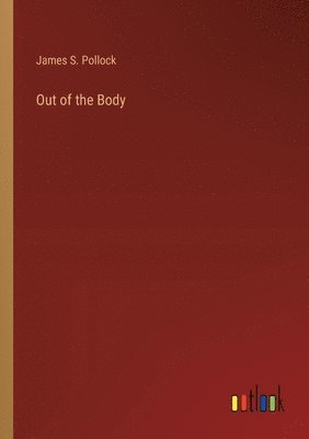 Out of the Body 1