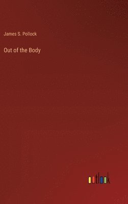 Out of the Body 1