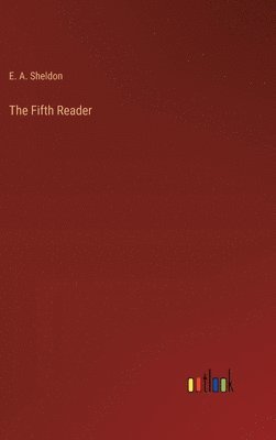 Fifth Reader