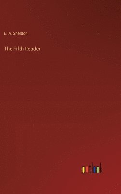 The Fifth Reader 1