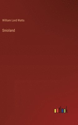 Snioland 1