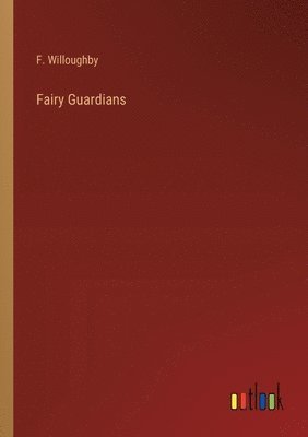 Fairy Guardians 1