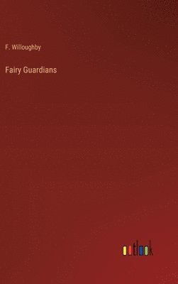 Fairy Guardians 1