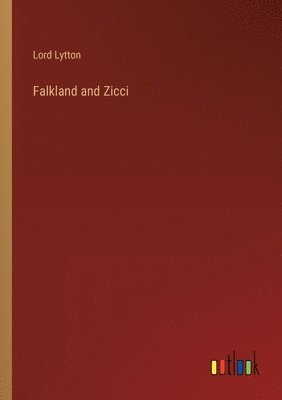 Falkland and Zicci 1