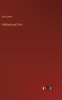 Falkland and Zicci 1