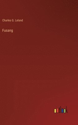 Fusang