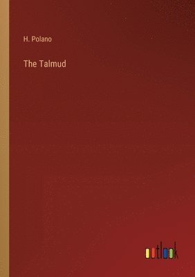 The Talmud 1