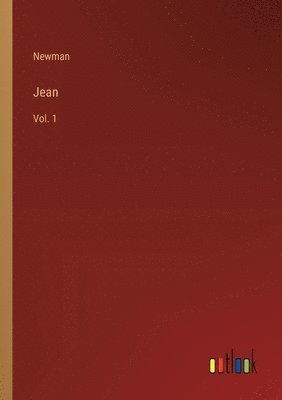 Jean 1