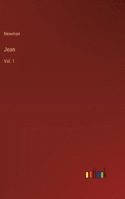 Jean 1