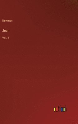 Jean 1