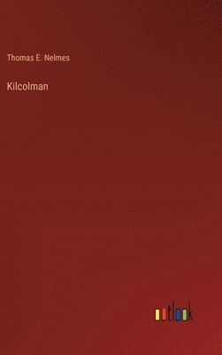 bokomslag Kilcolman