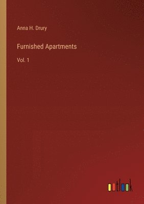 Furnished Apartments 1