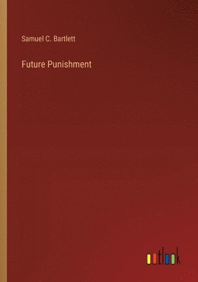 Future Punishment 1