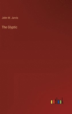 The Glyptic 1