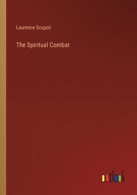Spiritual Combat