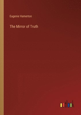 Mirror of Truth