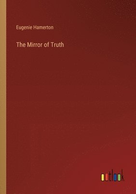 The Mirror of Truth 1