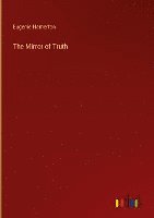 The Mirror of Truth 1