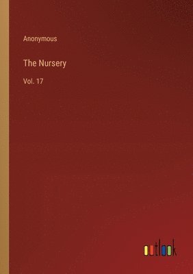 The Nursery 1