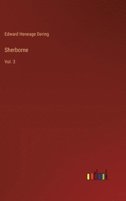 Sherborne