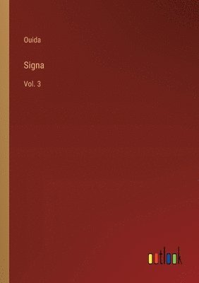 Signa 1