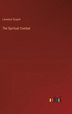 Spiritual Combat