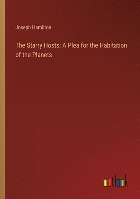 The Starry Hosts 1