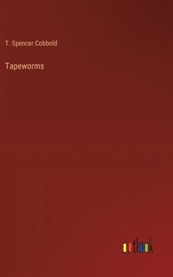 Tapeworms 1