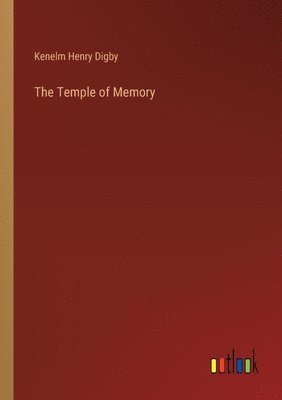 Temple of Memory