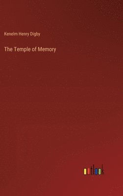 The Temple of Memory 1