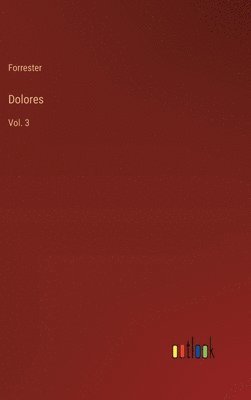 Dolores