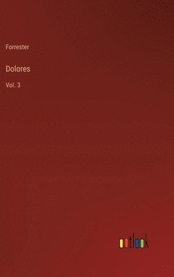 Dolores 1