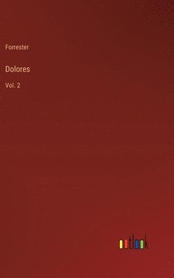 Dolores 1