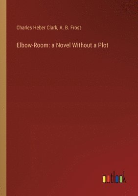 Elbow-Room 1