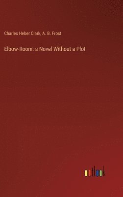 Elbow-Room 1