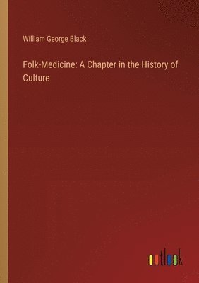 Folk-Medicine 1