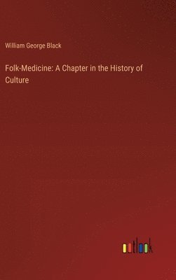 Folk-Medicine 1